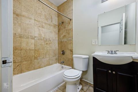 3103 W Polk St, Chicago, IL 60612 photo 8
