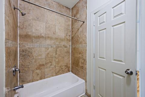 3103 W Polk St, Chicago, IL 60612 photo 10
