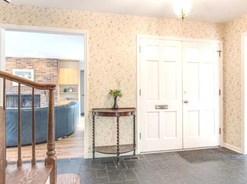 150 Sequoia Ln, Deerfield, IL 60015 photo 11
