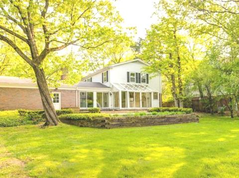 150 Sequoia Ln, Deerfield, IL 60015 photo 20