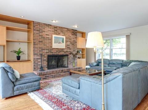 150 Sequoia Ln, Deerfield, IL 60015 photo 6