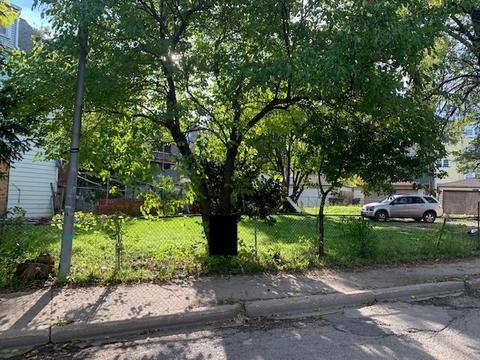 3044 N Albany Ave, Chicago, IL 60618