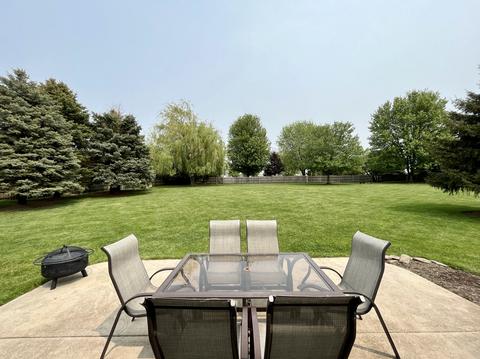 5202 Heather Ln, Johnsburg, IL 60051 photo 19