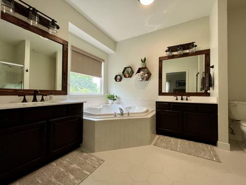 5202 Heather Ln, Johnsburg, IL 60051 photo 11