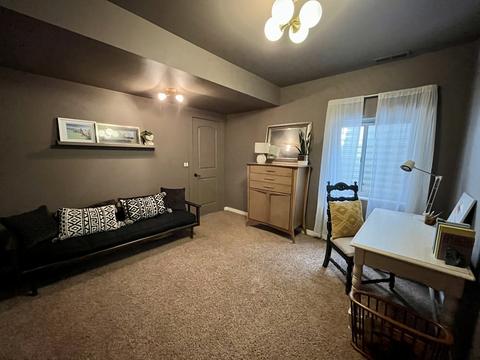 5202 Heather Ln, Johnsburg, IL 60051 photo 16