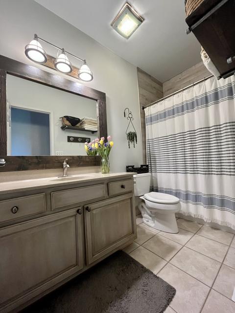 5202 Heather Ln, Johnsburg, IL 60051 photo 14