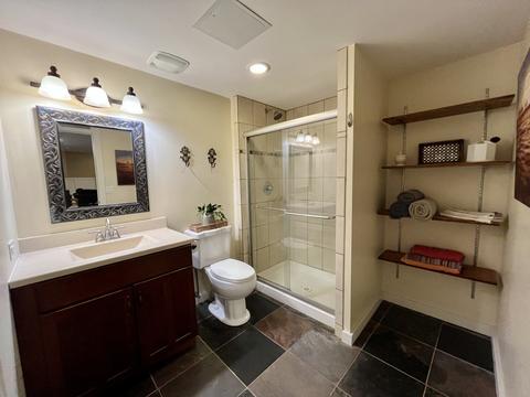 5202 Heather Ln, Johnsburg, IL 60051 photo 18
