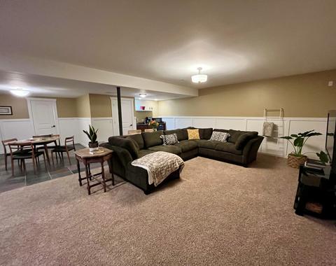 5202 Heather Ln, Johnsburg, IL 60051 photo 15