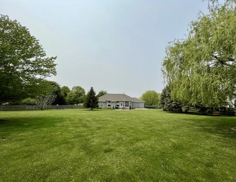 5202 Heather Ln, Johnsburg, IL 60051 photo 20
