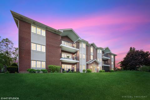 13058 Laurel Glen Ct #303, Palos Heights, IL 60463