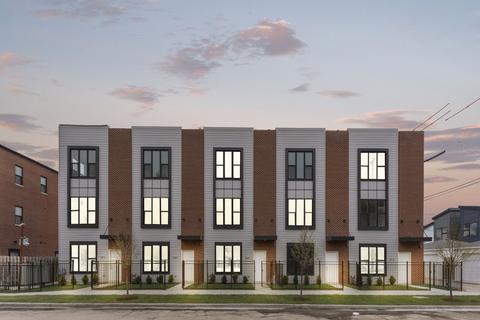 509 S Francisco Ave, Chicago, IL 60612