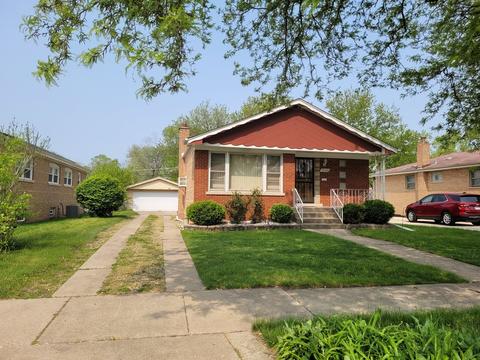Undisclosed, Dolton, IL 60419 photo 1