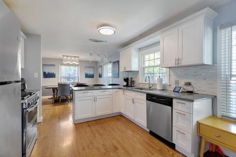 3443 Attica Rd, Olympia Fields, IL 60461 photo 11