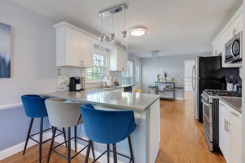 3443 Attica Rd, Olympia Fields, IL 60461 photo 9