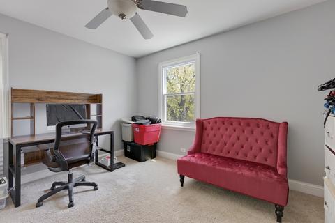 3443 Attica Rd, Olympia Fields, IL 60461 photo 22