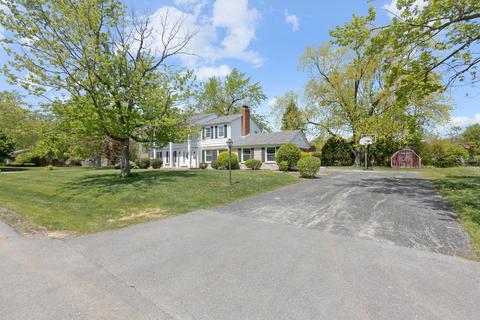 3443 Attica Rd, Olympia Fields, IL 60461 photo 2