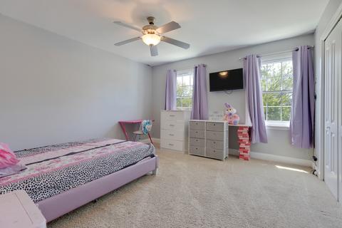 3443 Attica Rd, Olympia Fields, IL 60461 photo 20