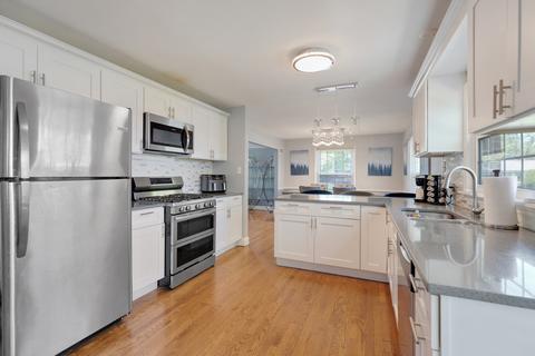 3443 Attica Rd, Olympia Fields, IL 60461 photo 10