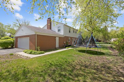 3443 Attica Rd, Olympia Fields, IL 60461 photo 25