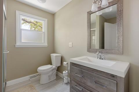 3443 Attica Rd, Olympia Fields, IL 60461 photo 16