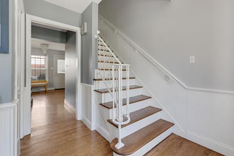 3443 Attica Rd, Olympia Fields, IL 60461 photo 3