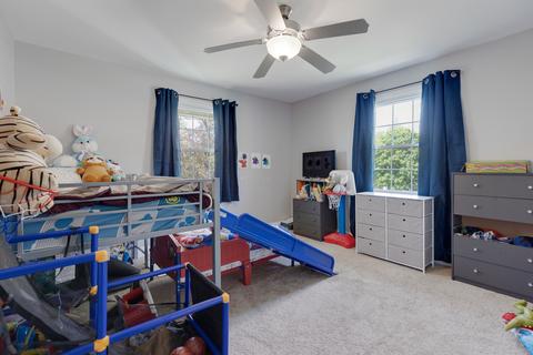 3443 Attica Rd, Olympia Fields, IL 60461 photo 21