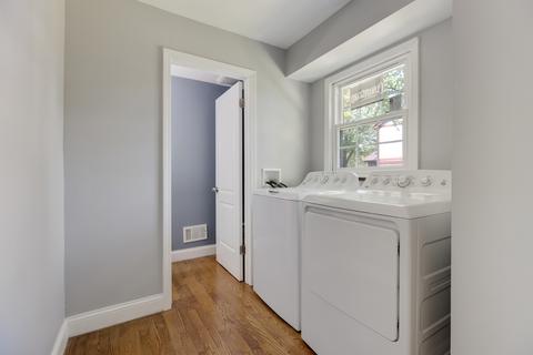 3443 Attica Rd, Olympia Fields, IL 60461 photo 13