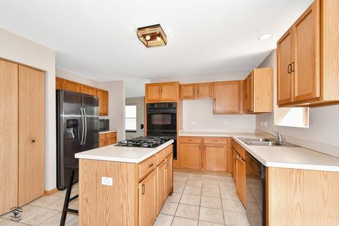 3106 Twin Falls Dr, Plainfield, IL 60586 photo 11