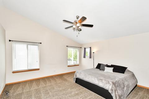 3106 Twin Falls Dr, Plainfield, IL 60586 photo 15