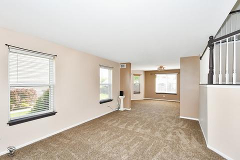 3106 Twin Falls Dr, Plainfield, IL 60586 photo 6