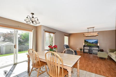 3106 Twin Falls Dr, Plainfield, IL 60586 photo 9