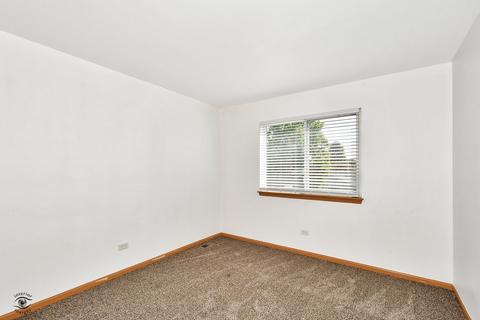 3106 Twin Falls Dr, Plainfield, IL 60586 photo 21