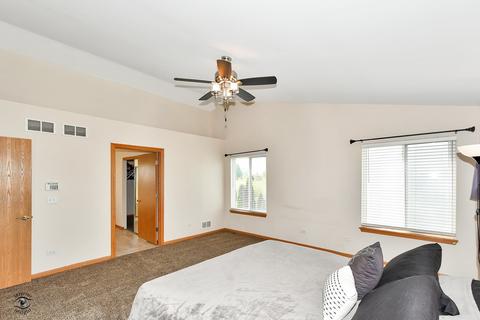 3106 Twin Falls Dr, Plainfield, IL 60586 photo 16