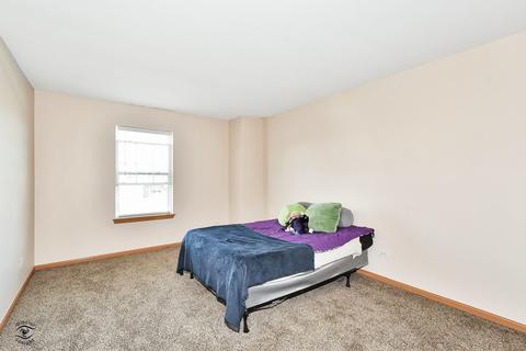 3106 Twin Falls Dr, Plainfield, IL 60586 photo 22
