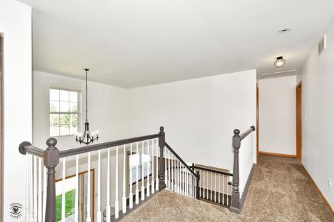 3106 Twin Falls Dr, Plainfield, IL 60586 photo 14
