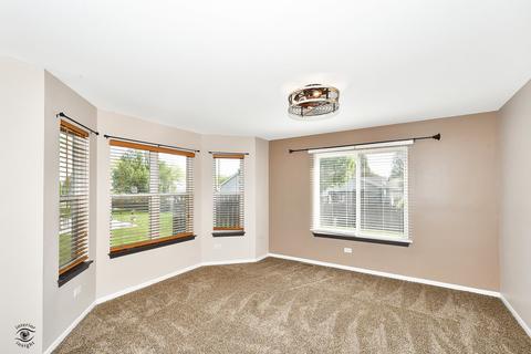 3106 Twin Falls Dr, Plainfield, IL 60586 photo 8