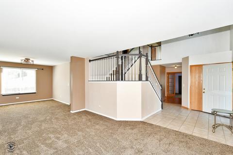 3106 Twin Falls Dr, Plainfield, IL 60586 photo 7