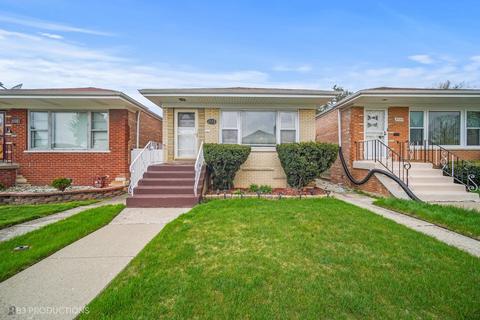 2128 W 72nd St, Chicago, IL 60636