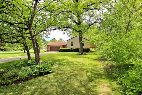 1907 Annettes Cir, Sugar Grove, IL 60554