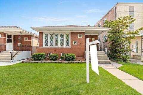 5755 W 63rd Pl, Chicago, IL 60638