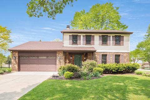 2200 Green Valley Rd, Darien, IL 60561