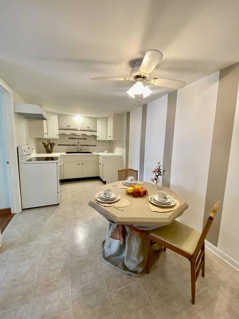 100 Deborah Ln #B5, Wheeling, IL 60090 photo 5