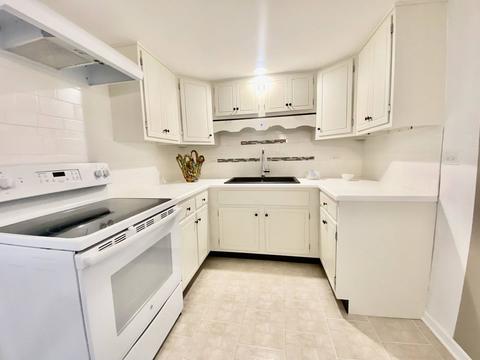100 Deborah Ln #B5, Wheeling, IL 60090 photo 3