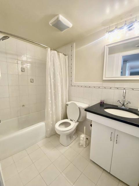 100 Deborah Ln #B5, Wheeling, IL 60090 photo 11