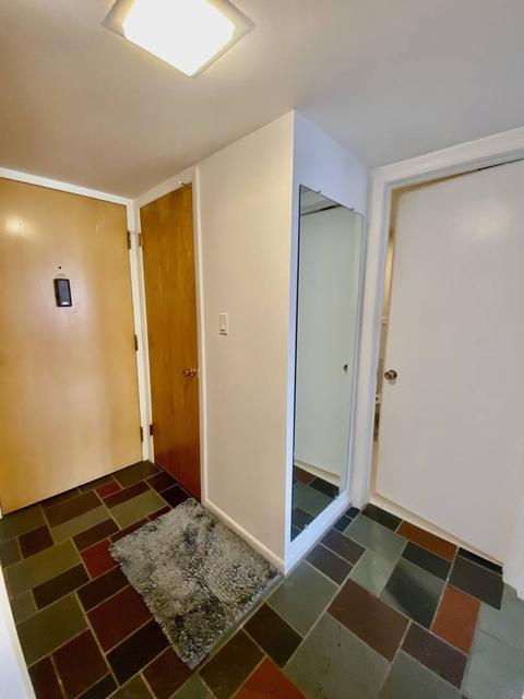 100 Deborah Ln #B5, Wheeling, IL 60090 photo 12