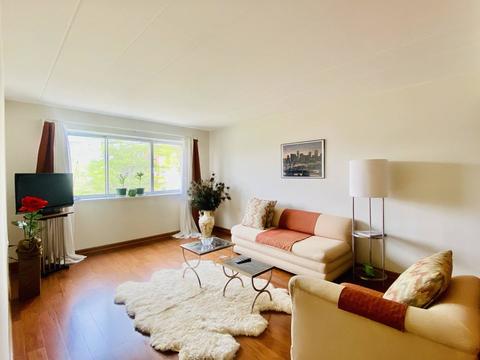 100 Deborah Ln #B5, Wheeling, IL 60090 photo 6