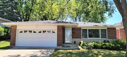 1021 Apple Valley Dr, Bartlett, IL 60103