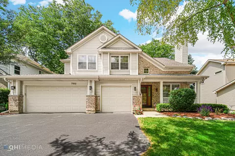 7182 Presidential Dr, Gurnee, IL 60031