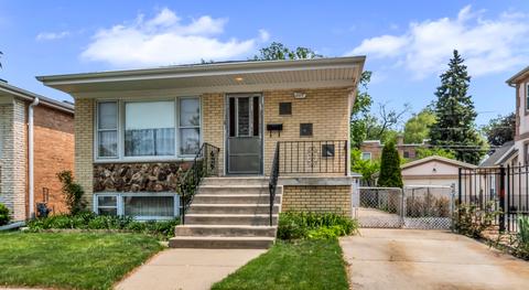 2577 Wood St, River Grove, IL 60171
