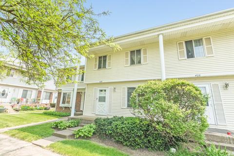 424 Devonshire Ct #0, Bolingbrook, IL 60440